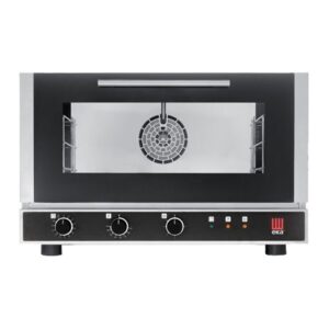 horno-electrico-ventilado-de-conveccion-con-vapor-ekf-364-ud-eka
