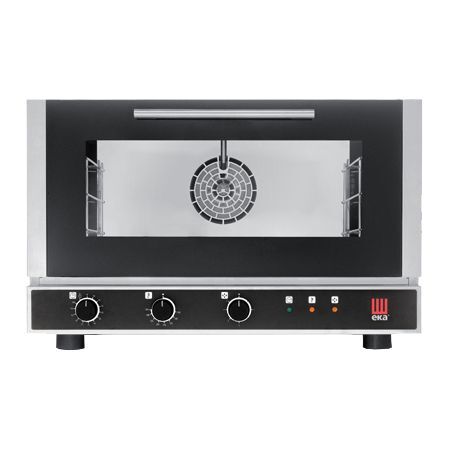 horno-electrico-ventilado-de-conveccion-con-vapor-ekf-364-ud-eka