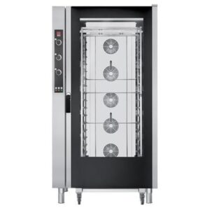 horno-electrico-ventilado-de-conveccion-con-vapor-ekf-1664-ud-eka