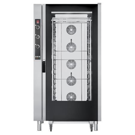 horno-electrico-ventilado-de-conveccion-con-vapor-ekf-1664-ud-eka