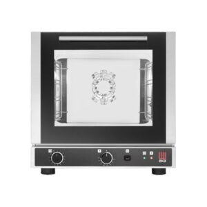 horno-electronico-ventilado-de-conveccion-con-humidificacion-ekf-423-up-eka