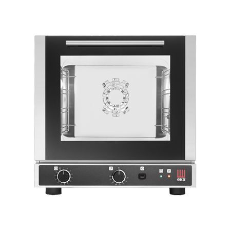 horno-electronico-ventilado-de-conveccion-con-humidificacion-ekf-423-up-eka
