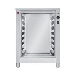 fermentadora-ekl-823-eka