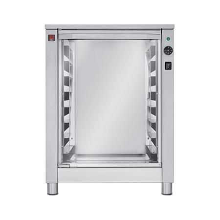 fermentadora-ekl-823-eka
