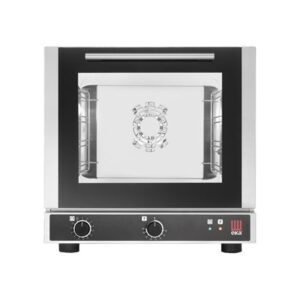 horno-electronico-ventilado-de-conveccion-ekf-423-p-eka