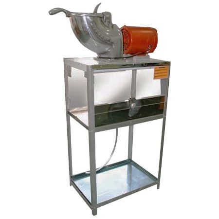triturador-de-hielo-everest-industrial