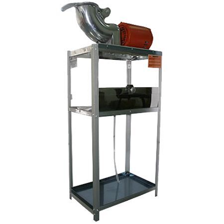 triturador-de-hielo-monterrey-comercial
