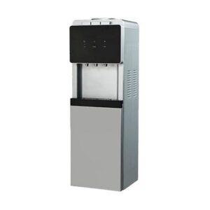 dispensador-de-agua-20-litros-imbera