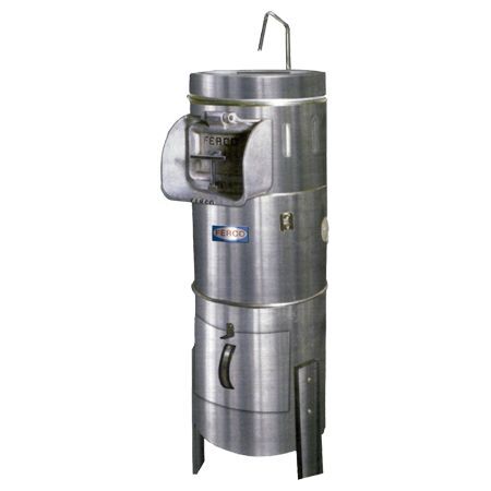 mondadora-de-papas-con-base-mf-100b-ferco