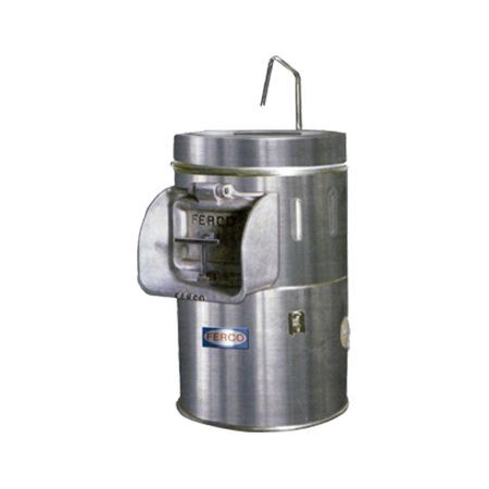 mondadora-de-papas-sin-base-mf-50-ferco