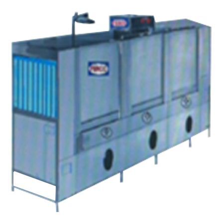 lavadora-de-loza-2-mrb-ferco