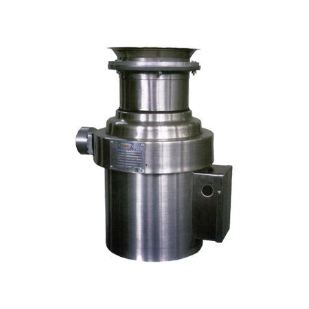 triturador-de-desperdicios-ss-200-ferco