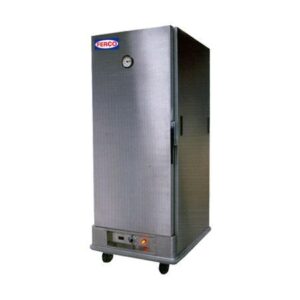 carro-para-alimentos-preparados-calenton-cb-1000-ferco