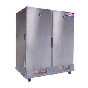 carro-para-alimentos-preparados-calenton-cb-3000-ferco