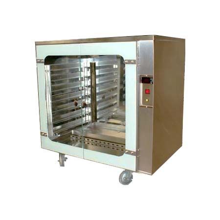 fermentadora-de-pan-fp-800-ferco
