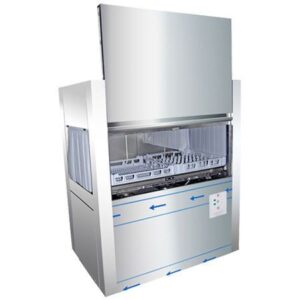 maquina-lavaloza-y-vasos-de-arrastre-lavamax-235-san-son