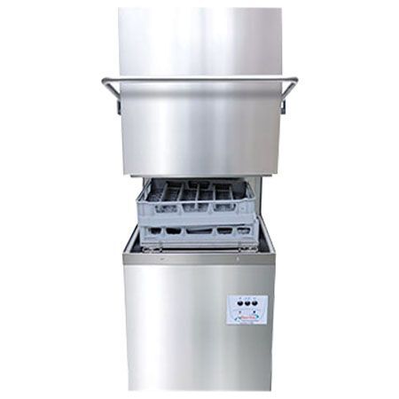 maquina-lavaloza-y-vasos-de-capota-lavamax-1200e-san-son