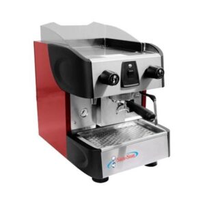 cafetera-semiautomatica-de-1-grupo-italbar1-san-son