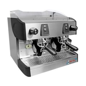 cafetera-semiautomatica-de-2-grupos-compacta-italbar2c-san-son