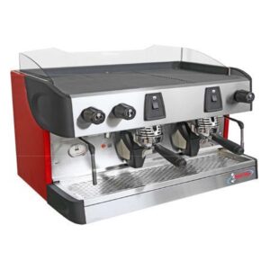 cafetera-semiautomatica-de-2-grupos-italbar2-san-son