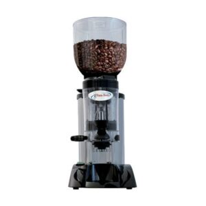 molino-para-cafe-marfil-san-son