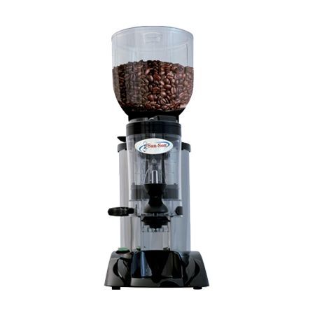 molino-para-cafe-marfil-san-son