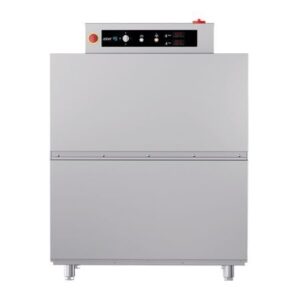 lavavajilla-de-arrastre-con-entrada-de-cestas-por-la-derecha-easy-120-r-cw-asber