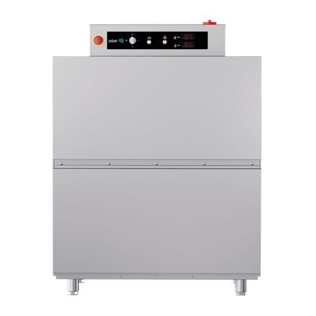 lavavajilla-de-arrastre-con-entrada-de-cestas-por-la-izquierda-easy-120-l-cw-asber