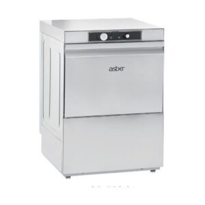 lavavajillas-de-apertura-frontal-gem-500-dd-f-sa-easy-wash-asber