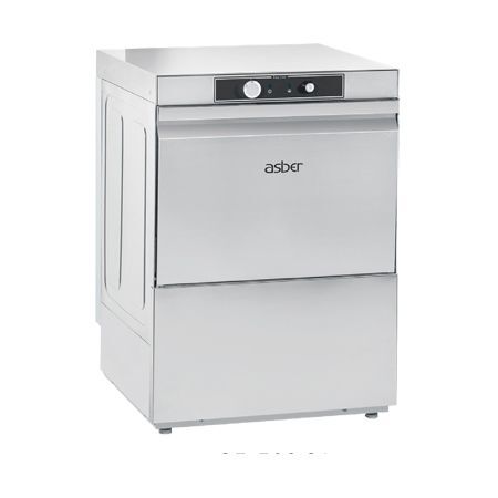 lavavajillas-de-apertura-frontal-gem-500-dd-f-sa-easy-wash-asber