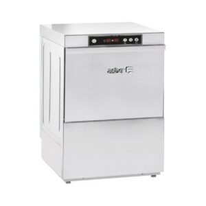lavavajillas-de-apertura-frontal-gtm-500-b-dd-f-sa-tech-wash-asber
