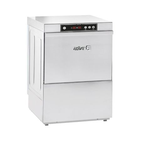 lavavajillas-de-apertura-frontal-gtm-510-b-w-dd-f-sa-tech-wash-asber