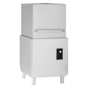 lavavajillas-de-capota-gem-h500-dd-sa-easy-wash-asber