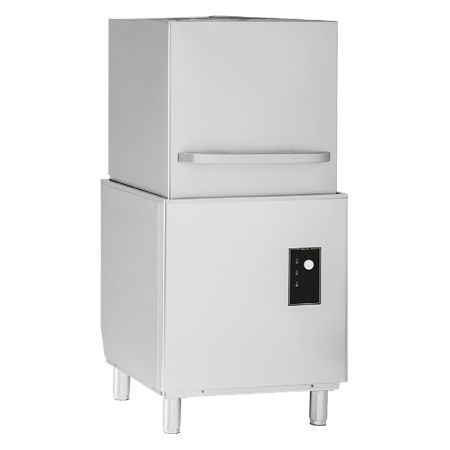 lavavajillas-de-capota-gem-h500-sa-easy-wash-asber