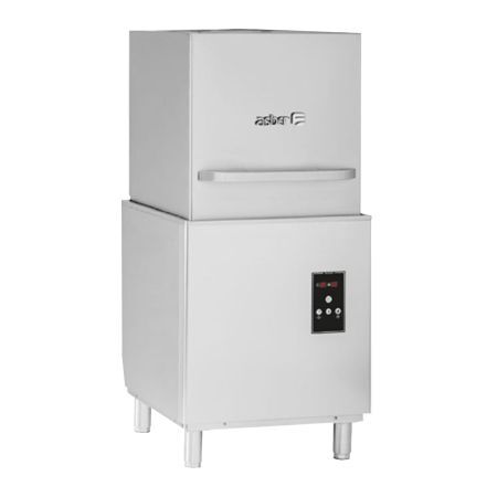 lavavajillas-de-capota-gtm-h510-b-dd-sa-tech-wash-asber