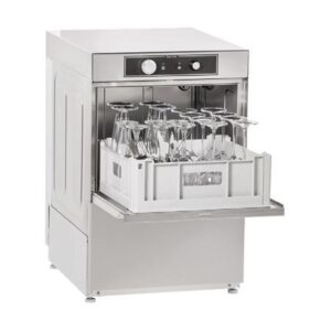 lavavasos-ge-400-sa-easy-wash-asber
