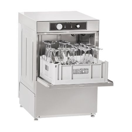 lavavasos-ge-400-sa-easy-wash-asber