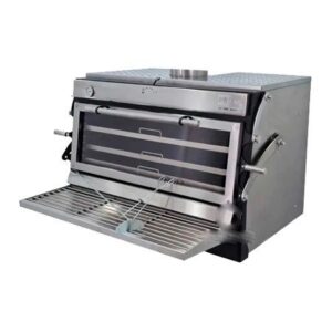 horno-para-carbon-y-lena-pira-120-lux-ed-pira