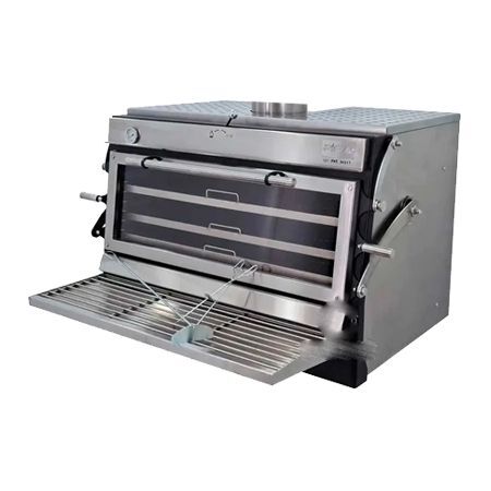 horno-para-carbon-y-lena-pira-120-lux-ed-pira