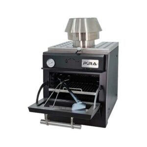horno-para-carbon-y-lena-pira-50-black-pira