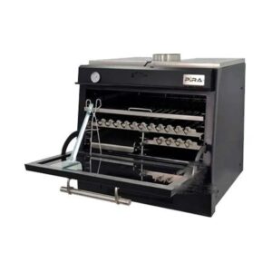 horno-para-carbon-y-lena-pira-120-black-pira