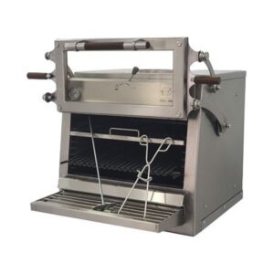 horno-para-carbon-y-lena-pira-70-xl-ed-pira