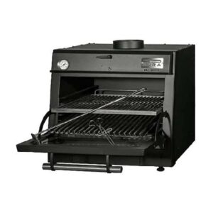 horno-para-carbon-y-lena-pira-70-black-pira