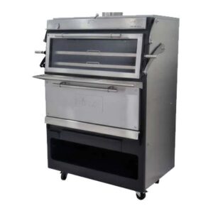 horno-vertical-con-doble-puerta-extragrande-pira-120-lux-sd-ed-pira