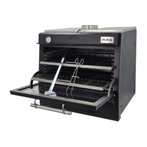 horno-para-carbon-y-lena-pira-90-black-pira