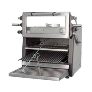 horno-para-carbon-y-lena-pira-90-lux-ed-pira
