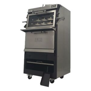 horno-vertical-con-doble-puerta-extragrande-pira-90-lux-sd-ed-pira