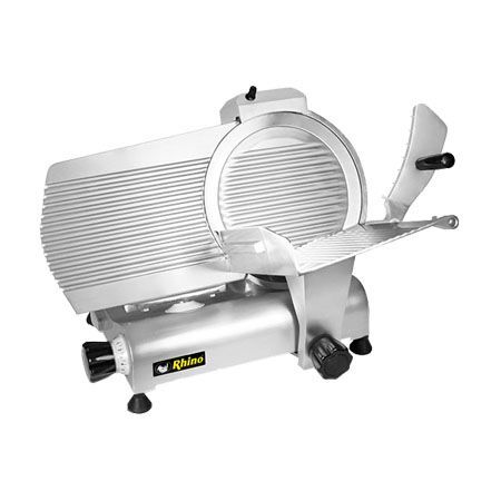 rebanadora-electrica-de-gravedad-300-mm-sli-300-rhino