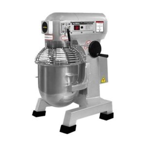 batidora-planetaria-26-5-litros-bati-30-rhino