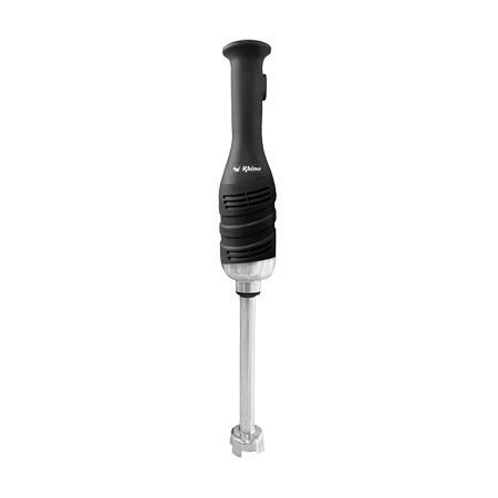 turbolicuador-10-litros-turlic-280-rhino